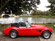 HMC MK1V Sports 8