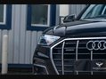 Audi Q5 2.0 Q5 PHEV Sport 50 TFSI E Quattro Semi-Auto 4WD 5dr 24