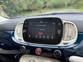 Fiat 500 1.0 MHEV Dolcevita Euro 6 (s/s) 3dr 20