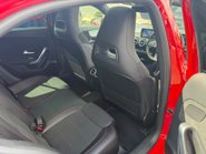 Mercedes-Benz A Class 2.0 A250 AMG Line (Premium Plus) Hatchback Petrol 7G-DCT Euro 6 (224 ps) 33