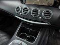 Mercedes-Benz S Class 5.5 S63 AMG Auto 2dr 40
