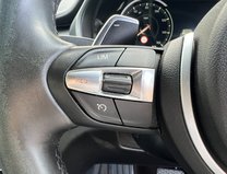 BMW X6 40d M Sport SUV 5dr Diesel Auto xDrive Euro 6 (s/s) (313 ps) 21