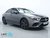 Mercedes-Benz A Class 1.3 A250e 15.6kWh AMG Line Edition (Premium Plus) Saloon 4dr Petrol Plug-in