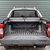 Nissan Navara DCI TEKNA SHR DCB 18