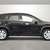 Suzuki S-Cross 1.4 Boosterjet 48V Hybrid Motion 5dr 12