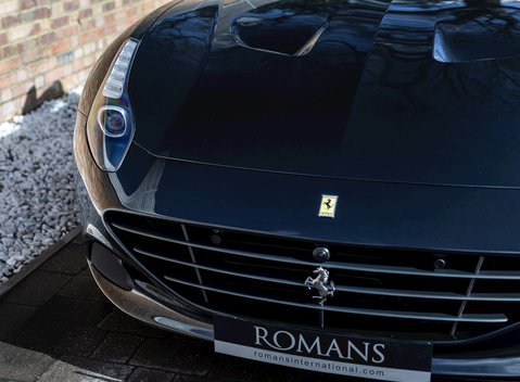 Ferrari California T HS 26