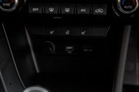 Kia Sportage CRDI 4 ISG 38