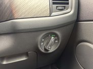 Skoda Kodiaq 1.5 Kodiaq SE L Executive TSi Semi-Auto 5dr 31