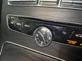 Mercedes-Benz C Class 3.0 C43 V6 AMG (Premium Plus) G-Tronic+ 4MATIC Euro 6 (s/s) 2dr 22