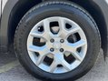 Jeep Avenger 1.2 Avenger Altitude 5dr *NATIONAL DELIVERY* 36