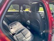 Land Rover Range Rover Velar R-DYNAMIC HSE 16