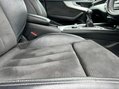 Audi A4 1.4 TFSI S line Euro 6 (s/s) 5dr 22