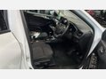 Ford Focus 1.0T EcoBoost Titanium Euro 6 (s/s) 5dr 6