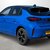 Vauxhall Corsa 1.2 Turbo Ultimate (Intelli-LED) 5dr 3