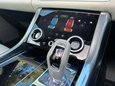 Land Rover Range Rover Sport 5.0 P575 V8 SVR Auto 4WD Euro 6 (s/s) 5dr 29