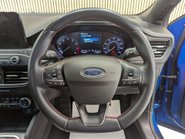 Ford Focus 1.0 Focus ST-Line X 5dr 69