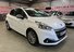 Peugeot 208 ALLURE