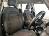 Mini Hatch 1.5 Cooper Classic Auto 5dr 11