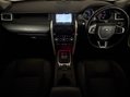 Land Rover Discovery Sport SD4 HSE LUXURY 11