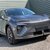 MG MGS6 EV 77kWh TROPHY 7