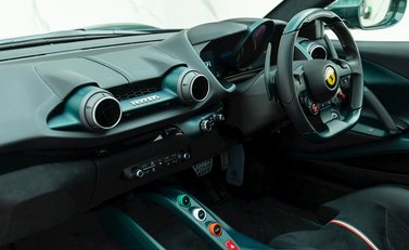 Ferrari 812 Superfast 17