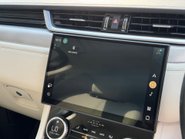 Jaguar F-Pace R-DYNAMIC S 23