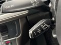 Audi A6 2.0 TDI ultra SE Executive Saloon 4dr Diesel S Tronic Euro 6 (s/s) (190 ps) 97