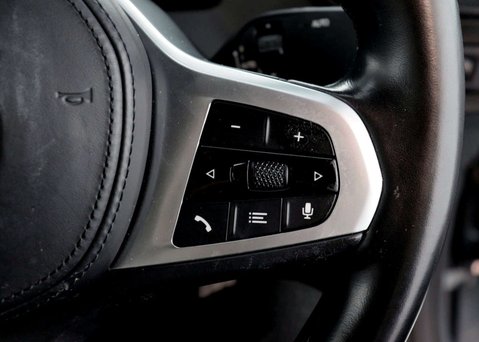 BMW 2 Series 1.5 218I M Sport 4dr 39