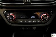 Hyundai i10 T-GDI N LINE 36
