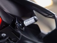 Yamaha R1M 1000 Super Sports Petrol Manual (200 ps) 65