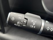 Land Rover Defender 130 D300 Outbound 5dr 33