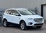 Ford Kuga 1.5 Kuga Titanium TDCi 5dr