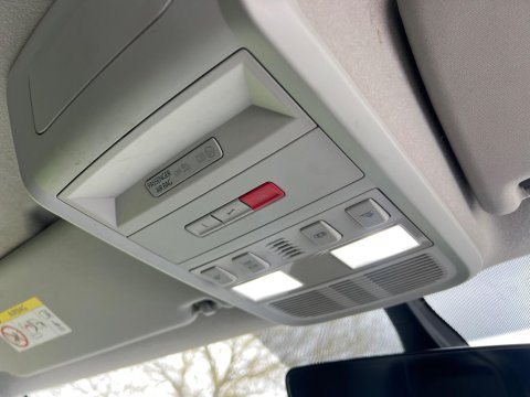 Volkswagen Transporter T28 TDI P/V HIGHLINE 45