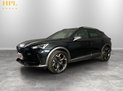 Cupra Formentor 1.4 eHybrid 12.8kWh VZ2 SUV 5dr Petrol Plug-in Hybrid DSG Euro 6 (s/s) (245 3