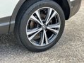 Nissan Qashqai 1.5 Qashqai N-Connecta dCi 5dr 29