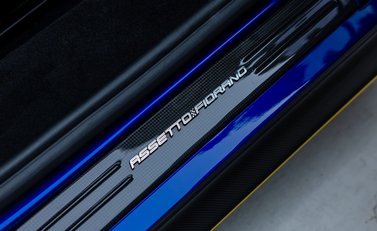 Ferrari SF90 ASSETTO FIORANO 24