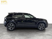 Jeep Avenger 1.2 e-Hybrid Summit SUV 5dr Petrol Hybrid e-DCT Euro 6 (s/s) (100 ps) Air C 8