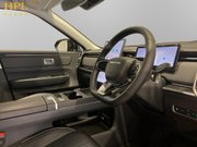 JAECOO 7 1.5T SHS 18.3kWh Luxury SUV 5dr Petrol Plug-in Hybrid Auto Euro 6 (s/s) (20 12