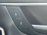 Audi A6 2.0 TDI 40 S line Estate 5dr Diesel S Tronic Euro 6 (s/s) (204 ps) 22