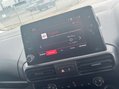 Citroen Berlingo 1.5 BlueHDi 1000 Enterprise M Pro Panel Van 5dr Diesel Manual SWB Euro 6 (s 7