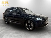 BMW Ix3 80kWh M Sport Pro SUV 5dr Electric Auto (286 ps) Heated Seats - Reverse Cam 1