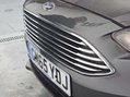 Ford Focus 1.0 Titanium 5dr 93