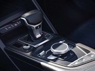 Audi R8 5.2 R8 Spyder Quattro V10 Semi-Auto 4WD 2dr 14