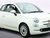 Fiat 500 1.0 MHEV Dolcevita Hatchback 3dr Petrol Manual Euro 6 (s/s) (70 bhp)