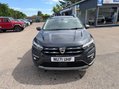 Dacia Sandero 1.0 Sandero Stepway Prestige TCe 5dr 3