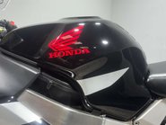 Honda CBR CBR929 2000 ONLY 19K NEW MOT CLASSIC SPORTS BIKE 23