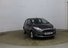 Ford Fiesta 1.2 Fiesta Zetec 5dr
