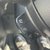 Suzuki Swift 1.2 Dualjet 83 12V Hybrid SZ-L 5dr 20