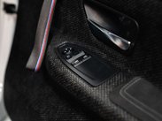BMW 4 Series 3.0 M4 GTS Semi-Auto 2dr 17