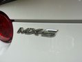 Mazda MX-5 1.5 MX-5 SE-L Nav 2dr 47